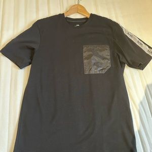 Coach T-Shirt